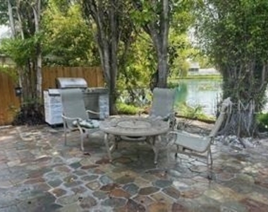 7715 33rd Lane E - Photo Thumbnail 42