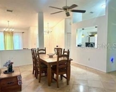 7715 33rd Lane E - Photo Thumbnail 18