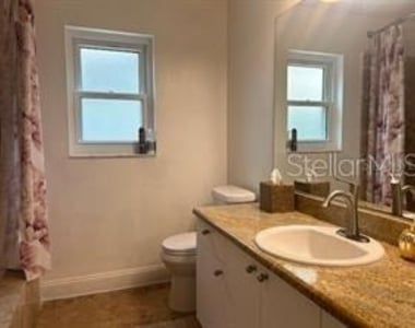 7715 33rd Lane E - Photo Thumbnail 35