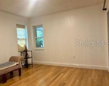 7715 33rd Lane E - Photo Thumbnail 31