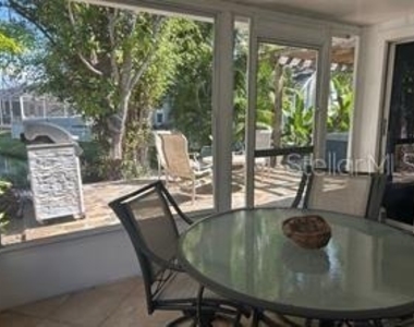 7715 33rd Lane E - Photo Thumbnail 40