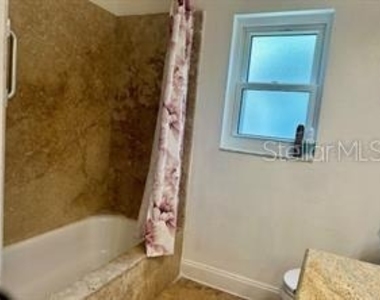 7715 33rd Lane E - Photo Thumbnail 36