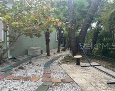 7715 33rd Lane E - Photo Thumbnail 5