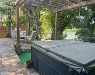 7715 33rd Lane E - Photo Thumbnail 44