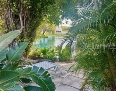 7715 33rd Lane E - Photo Thumbnail 46