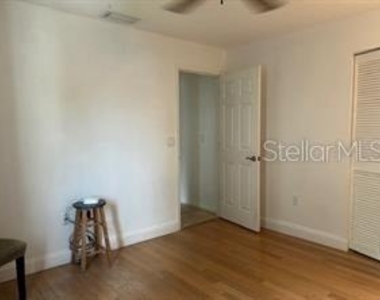 7715 33rd Lane E - Photo Thumbnail 34