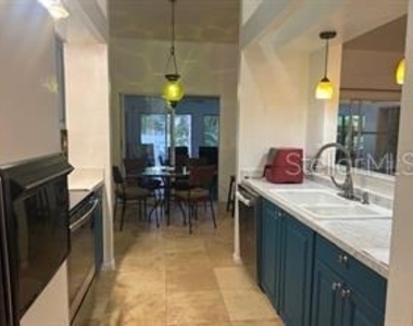 7715 33rd Lane E - Photo Thumbnail 12