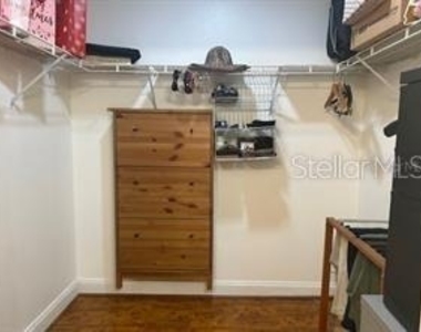 7715 33rd Lane E - Photo Thumbnail 26