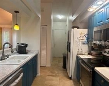 7715 33rd Lane E - Photo Thumbnail 15