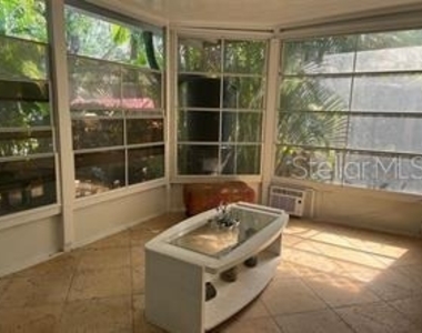 7715 33rd Lane E - Photo Thumbnail 37