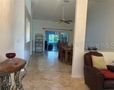 7715 33rd Lane E - Photo Thumbnail 7