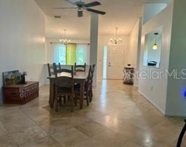 7715 33rd Lane E - Photo Thumbnail 19