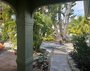 7715 33rd Lane E - Photo Thumbnail 50