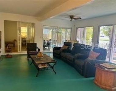 7715 33rd Lane E - Photo Thumbnail 21