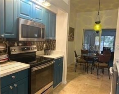 7715 33rd Lane E - Photo Thumbnail 13