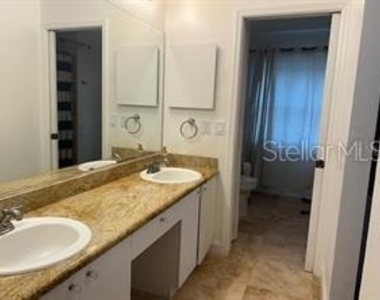 7715 33rd Lane E - Photo Thumbnail 25