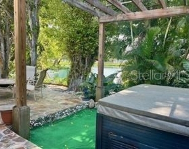 7715 33rd Lane E - Photo Thumbnail 49