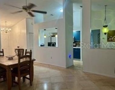 7715 33rd Lane E - Photo Thumbnail 16