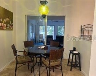 7715 33rd Lane E - Photo Thumbnail 14