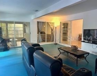 7715 33rd Lane E - Photo Thumbnail 22