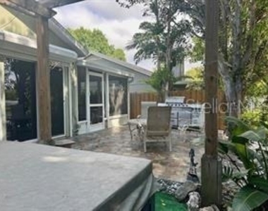 7715 33rd Lane E - Photo Thumbnail 48
