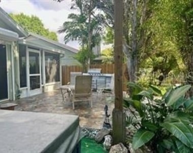 7715 33rd Lane E - Photo Thumbnail 47