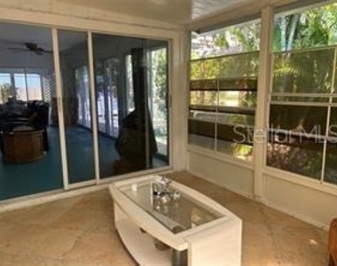 7715 33rd Lane E - Photo Thumbnail 38