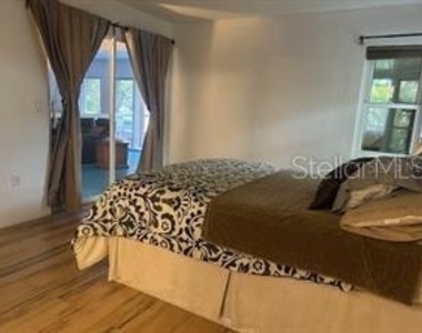 7715 33rd Lane E - Photo Thumbnail 24