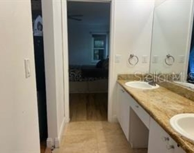 7715 33rd Lane E - Photo Thumbnail 29