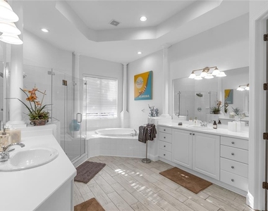 5469 46th Court W - Photo Thumbnail 18