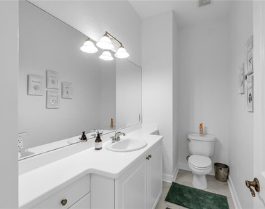 5469 46th Court W - Photo Thumbnail 25