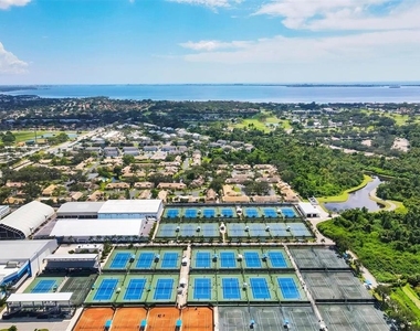 5469 46th Court W - Photo Thumbnail 41
