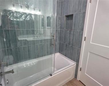 6817 11th Avenue Nw - Photo Thumbnail 10