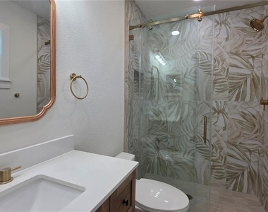 6817 11th Avenue Nw - Photo Thumbnail 14