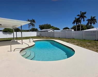 6817 11th Avenue Nw - Photo Thumbnail 21