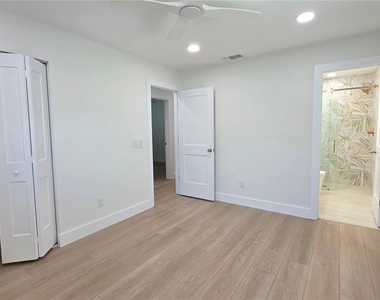 6817 11th Avenue Nw - Photo Thumbnail 15