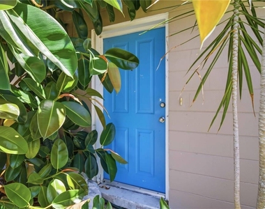 308 Lantana Avenue - Photo Thumbnail 20