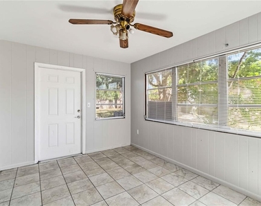 308 Lantana Avenue - Photo Thumbnail 10