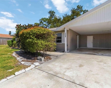 308 Lantana Avenue - Photo Thumbnail 1