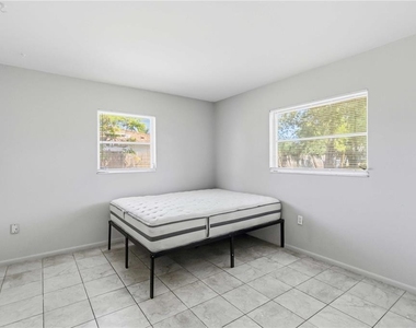 308 Lantana Avenue - Photo Thumbnail 12