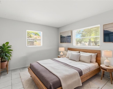 308 Lantana Avenue - Photo Thumbnail 11