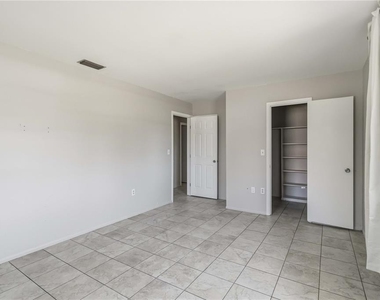 308 Lantana Avenue - Photo Thumbnail 17
