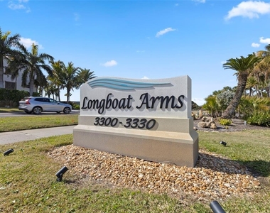 3330 Gulf Of Mexico Drive - Photo Thumbnail 4