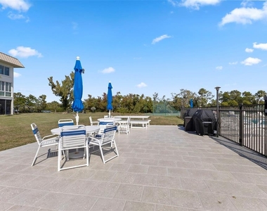 3330 Gulf Of Mexico Drive - Photo Thumbnail 28