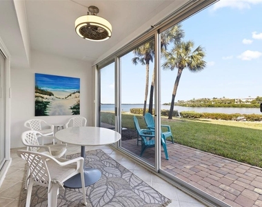 3330 Gulf Of Mexico Drive - Photo Thumbnail 19