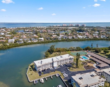 3330 Gulf Of Mexico Drive - Photo Thumbnail 3