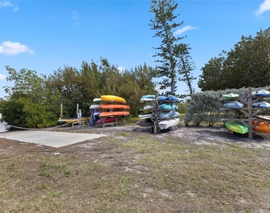 3330 Gulf Of Mexico Drive - Photo Thumbnail 30