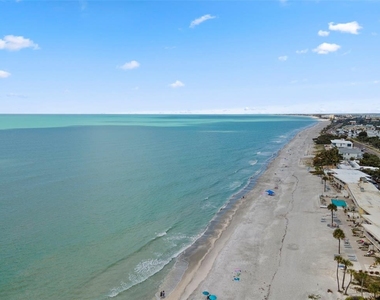 3330 Gulf Of Mexico Drive - Photo Thumbnail 31