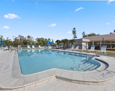 3330 Gulf Of Mexico Drive - Photo Thumbnail 26