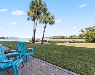 3330 Gulf Of Mexico Drive - Photo Thumbnail 20